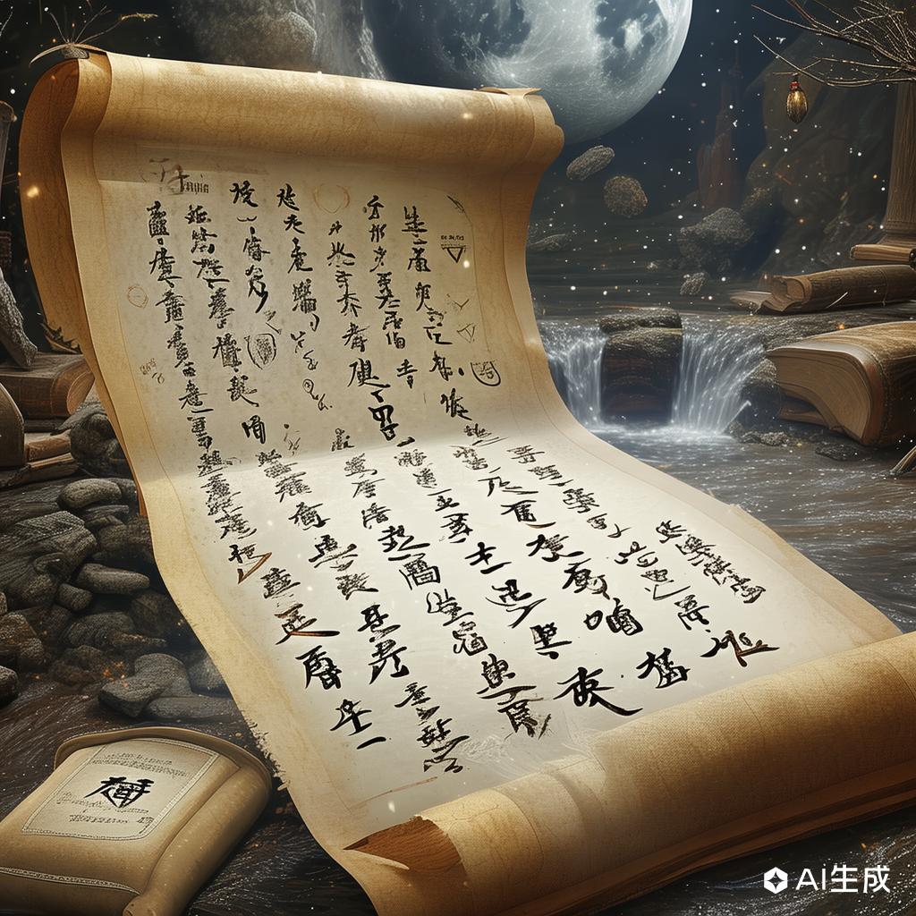 八字起名带慧字好吗？探索姓名学与个人成长的奥秘