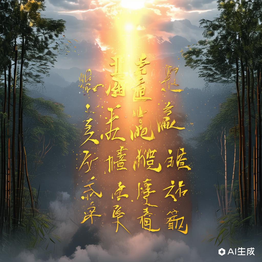 八字起名：寻找五画汉字中的吉祥之光