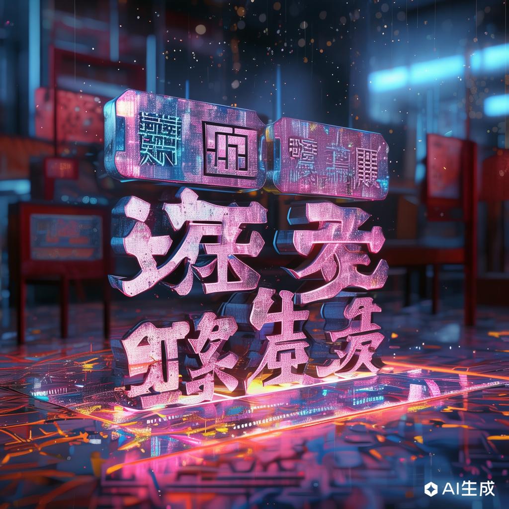 八字起名：祺字属性大全，引领姓名新风尚