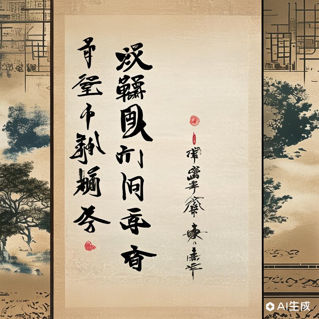 李字生辰八字起名：古法智慧与现代审美的结合