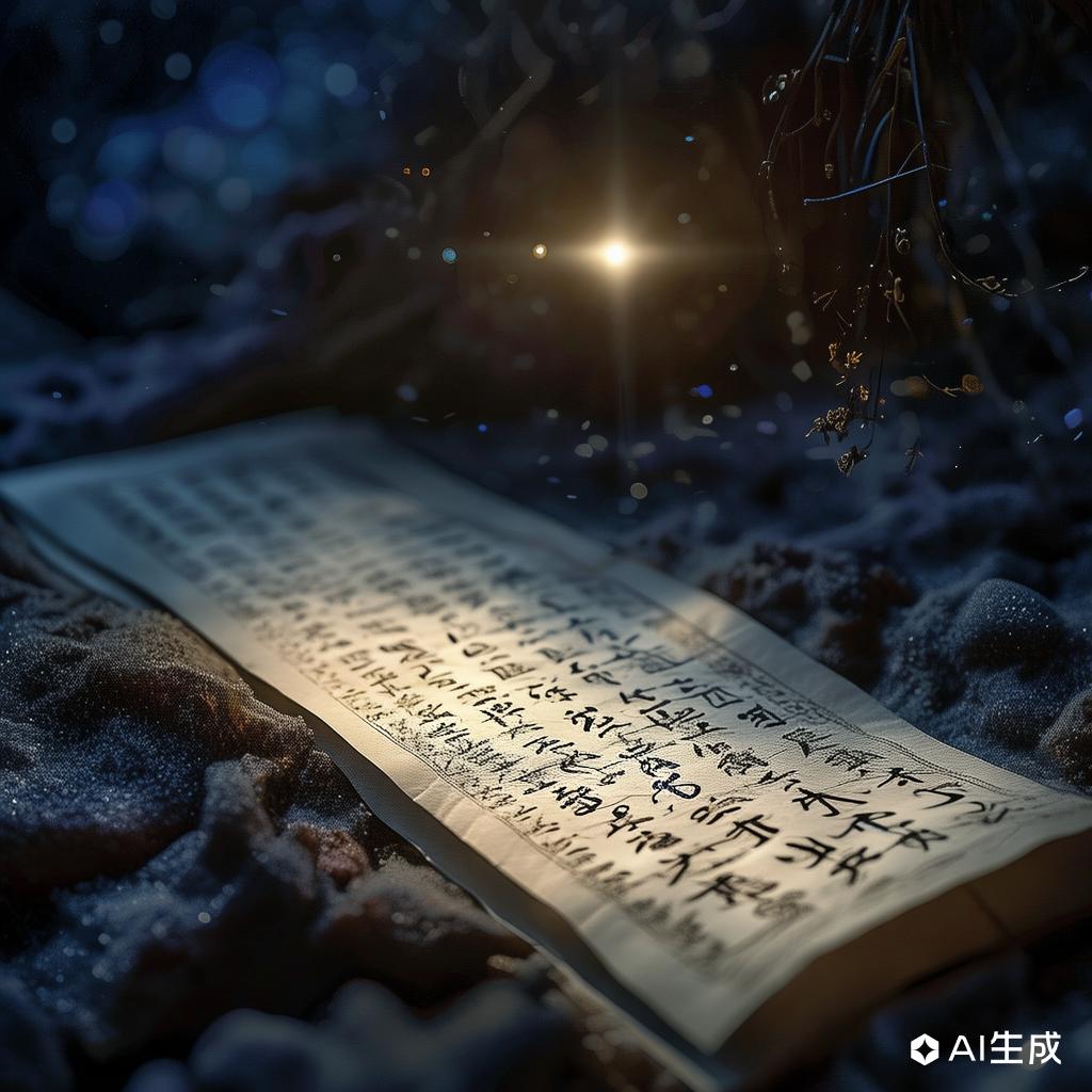 八字起名中带有“星”字的奥秘与魅力