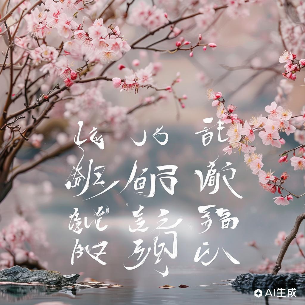 八字起名：精选好听字眼，缔造非凡人生