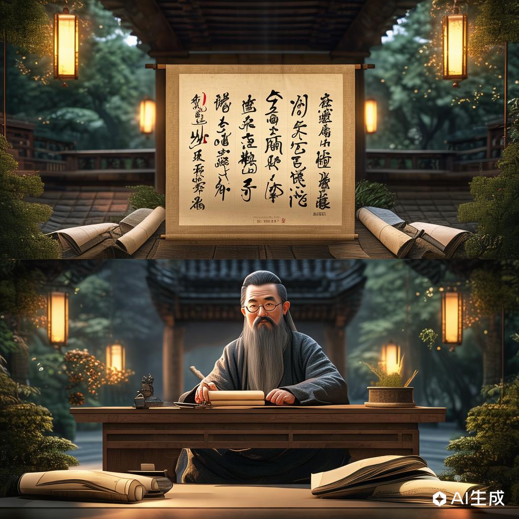 公司起名八字含水字好吗？探究五行与品牌命名的奥秘