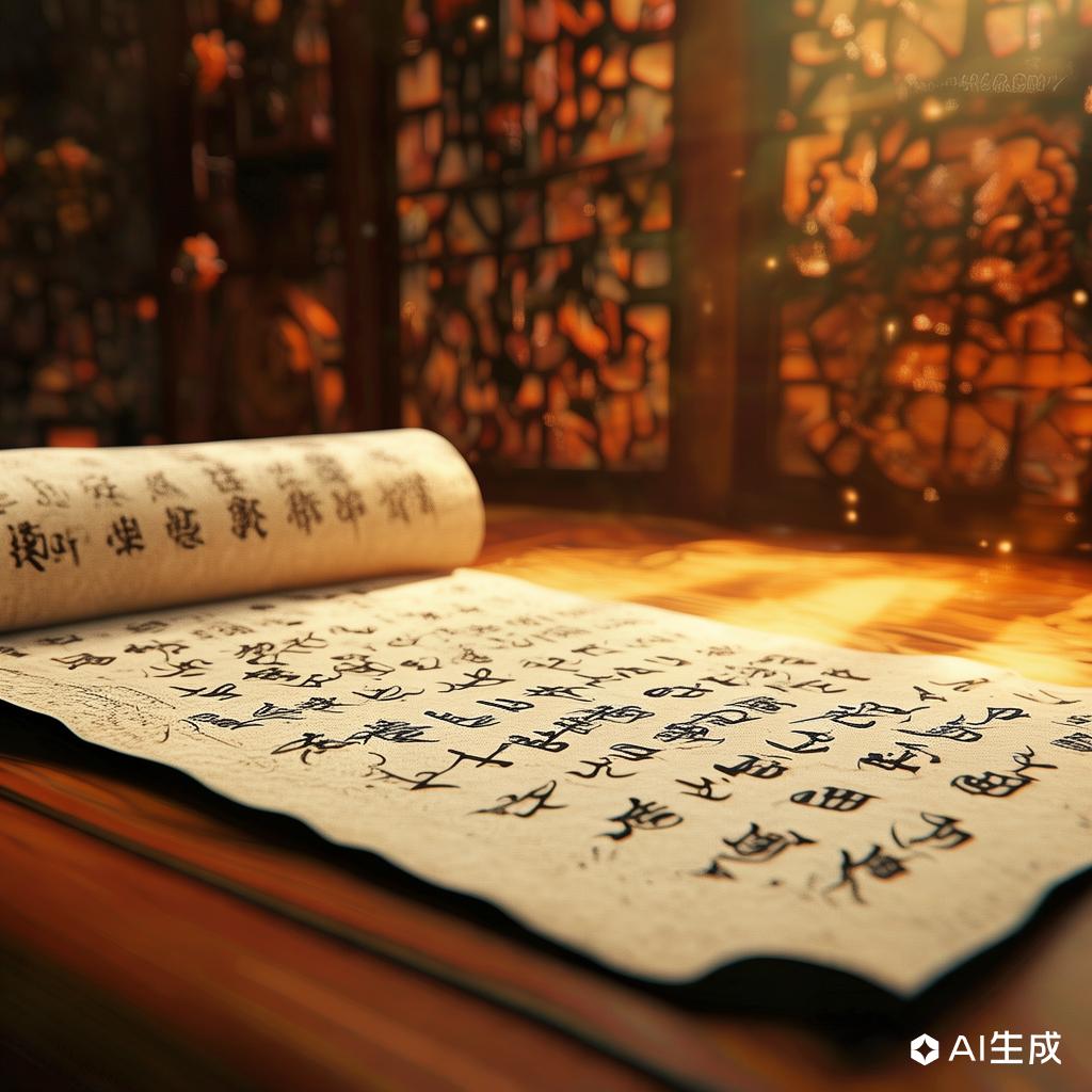 八字起名带易字好吗：探索姓名学的智慧与魅力