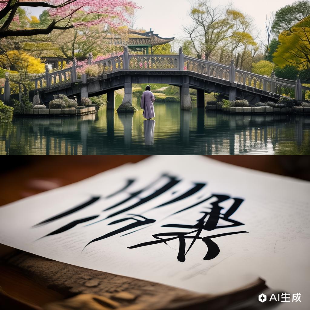 八字起名十四画的字：传统文化中的智慧与美感