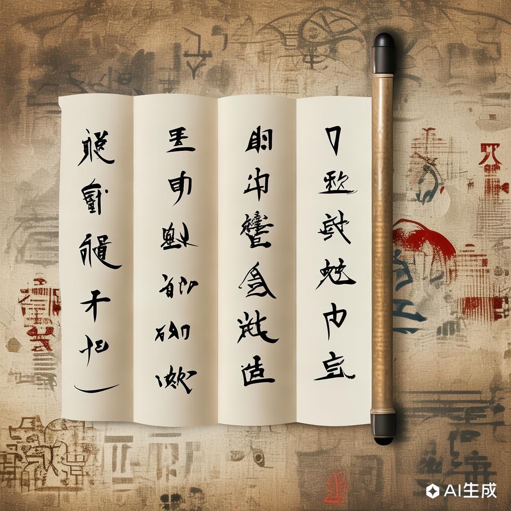 生辰八字起名的字数奥秘：传统与现代的完美融合