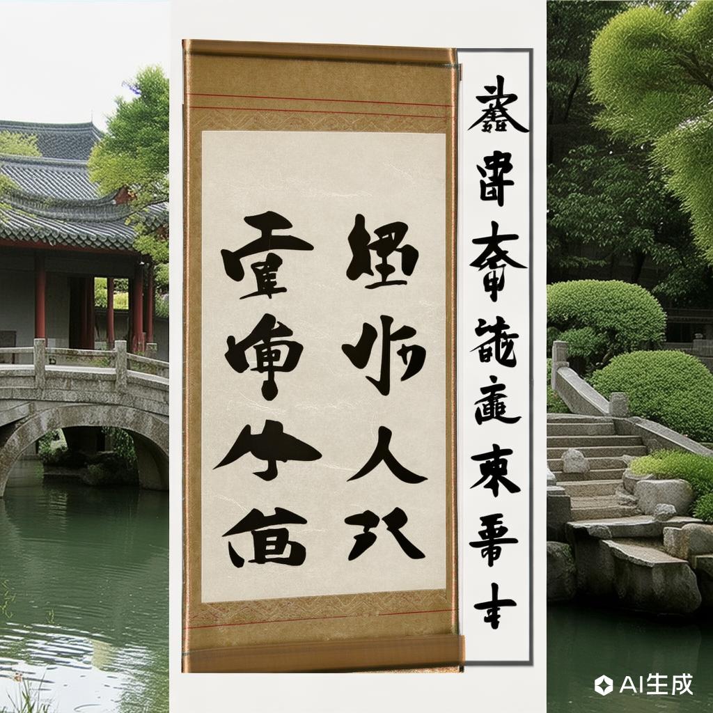 有土字旁的八字起名：挖掘名字中的深厚文化