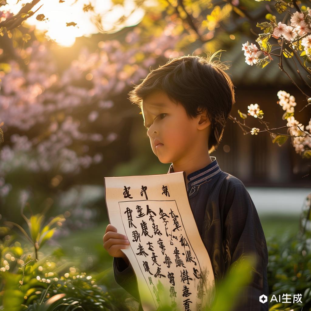 玄字八字起名大全男孩：传承与创新的融合