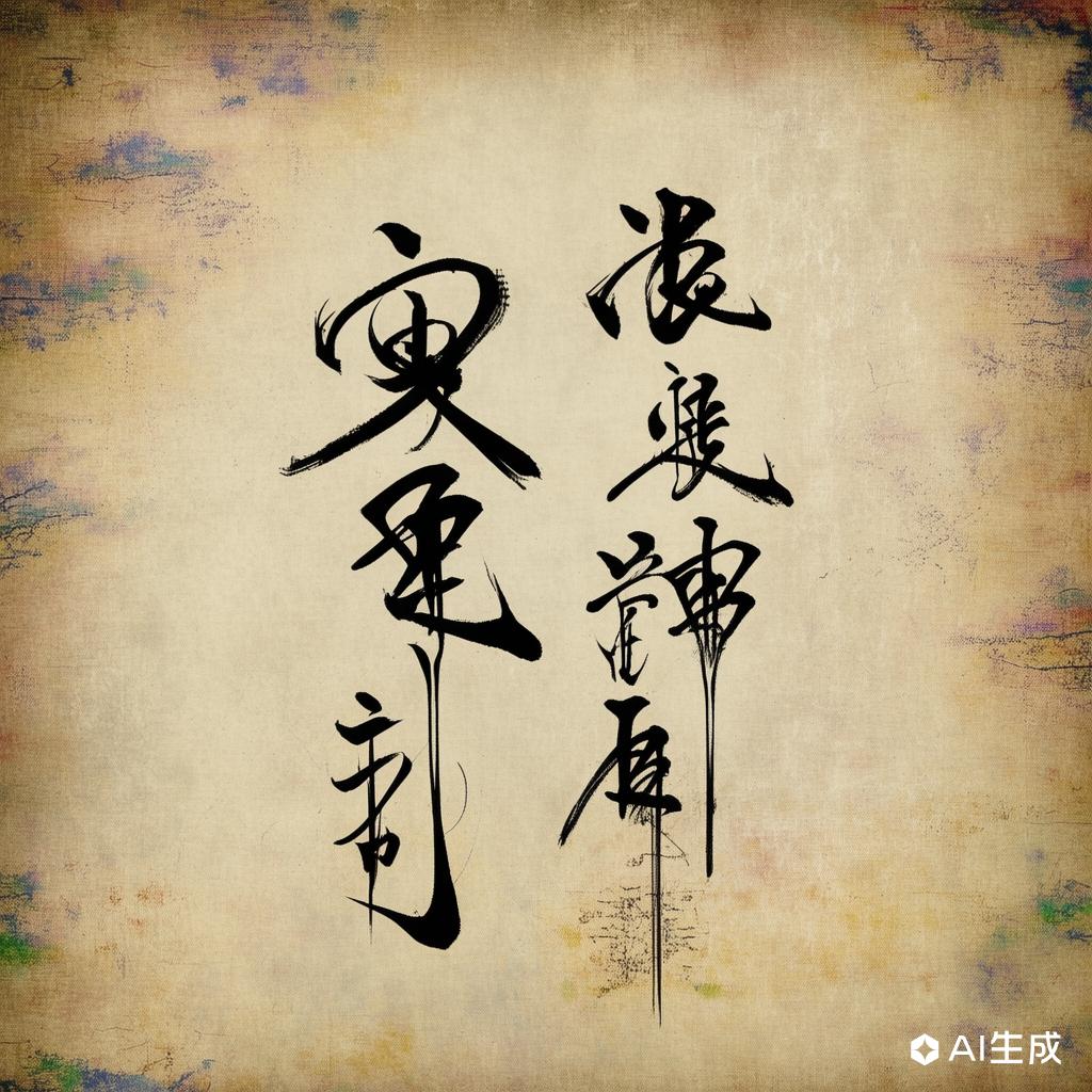 八字起名：专业大师的智慧结晶与艺术