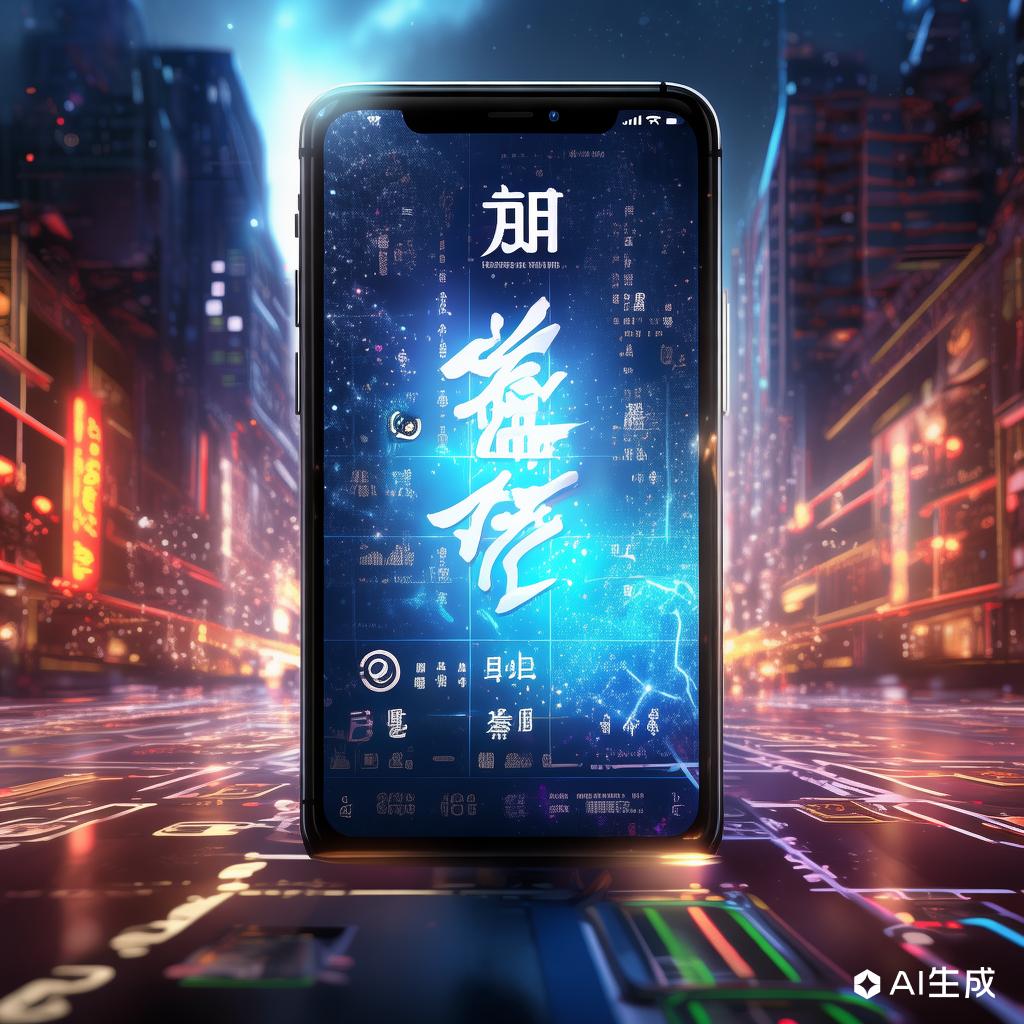 起名网八字起名APP：数字时代的文化传承