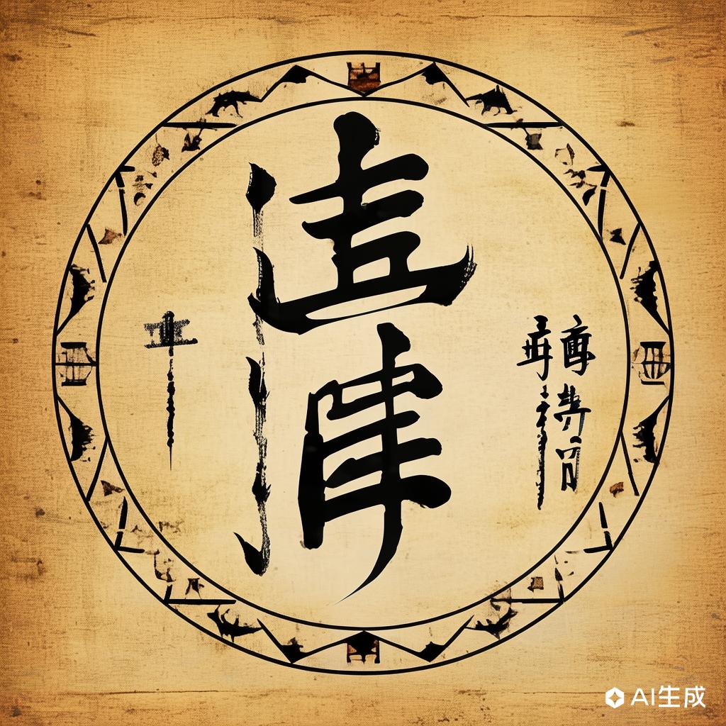 三测八字起名：传统智慧与现代审美的融合