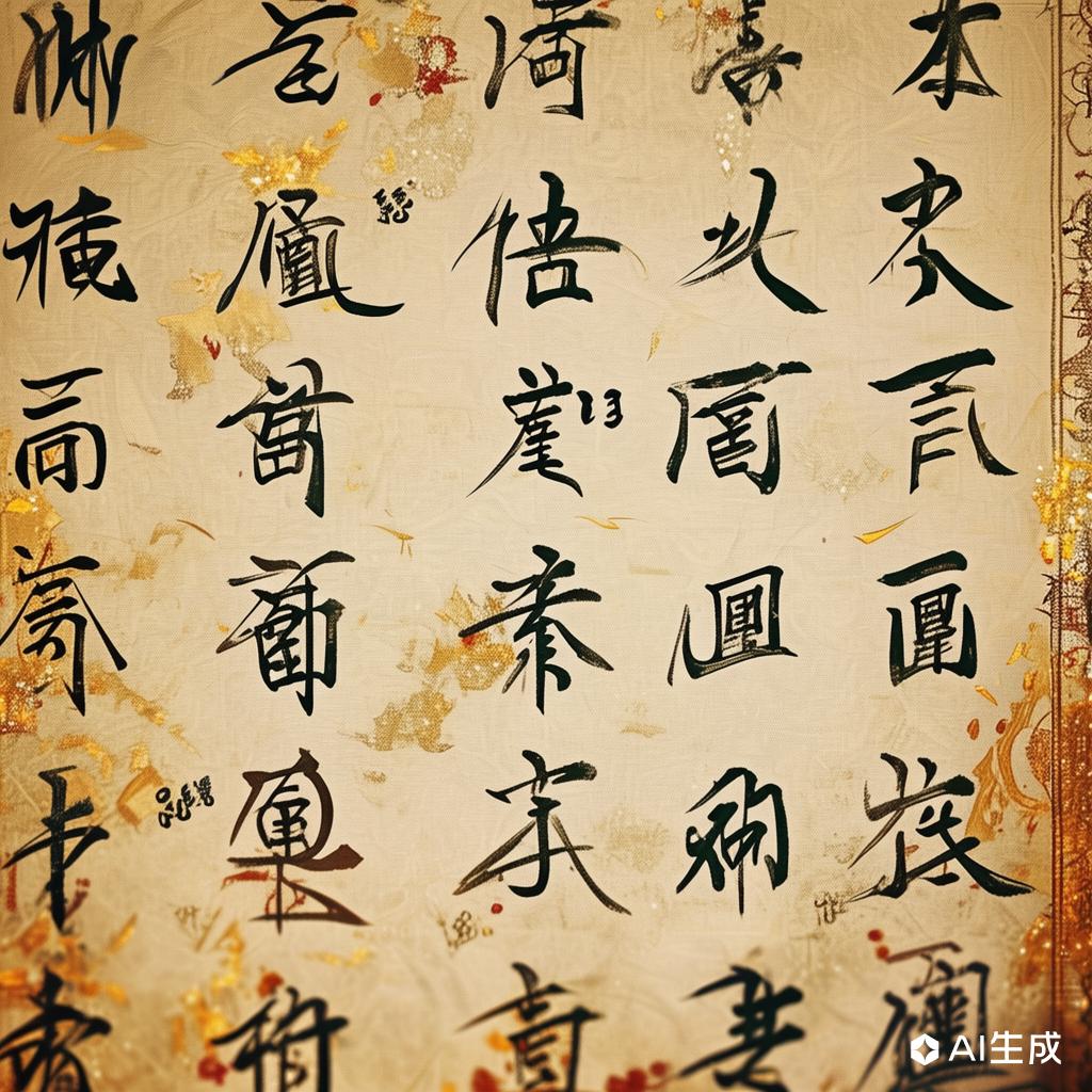 结婚八字起名大全：传统智慧与现代审美的结合