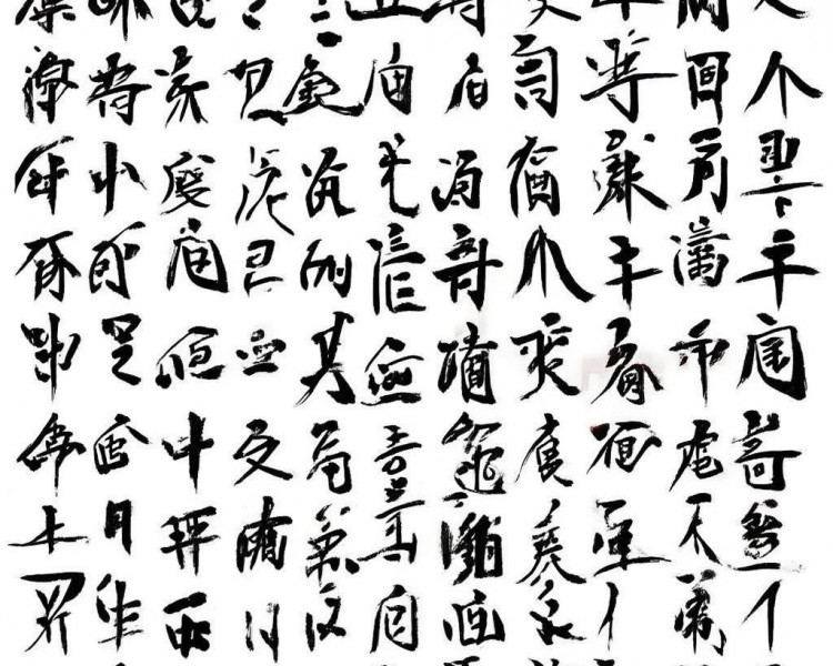 曹姓起名字大全免费两个字：创意与传统交融